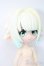 画像3: UFDOLL/DOREMIバンド S-25-03-16-432-GN-ZS