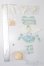 画像5: UFDOLL/DOREMIバンド S-25-03-16-432-GN-ZS