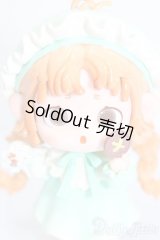 maidimiao/Furfur Today's Mood:Sunny Series S-25-12-14-398-GN-ZS