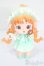 画像4: maidimiao/Furfur Today's Mood:Sunny Series S-25-05-25-033-GN-ZS