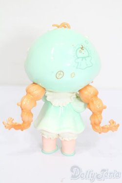 画像5: maidimiao/Furfur Today's Mood:Sunny Series S-25-09-28-480-GN-ZS