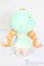 画像5: maidimiao/Furfur Today's Mood:Sunny Series S-25-05-25-033-GN-ZS