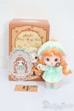 画像6: maidimiao/Furfur Today's Mood:Sunny Series S-25-09-28-480-GN-ZS