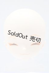 IMOMODOLL/1/4/Emptyカスタムヘッド S-25-09-28-039-GN-ZS