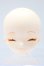 画像1: IMOMODOLL/1/4/Emptyカスタムヘッド S-25-09-28-039-GN-ZS (1)