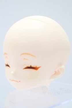画像2: IMOMODOLL/1/4/Emptyカスタムヘッド S-25-09-28-039-GN-ZS