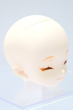 画像3: IMOMODOLL/1/4/Emptyカスタムヘッド S-25-09-28-039-GN-ZS