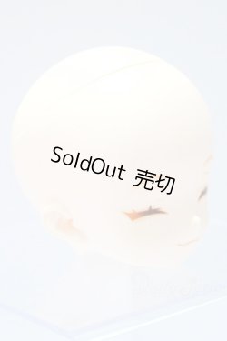 画像3: IMOMODOLL/1/4/Emptyカスタムヘッド S-25-09-28-039-GN-ZS