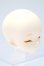 画像3: IMOMODOLL/1/4/Emptyカスタムヘッド S-25-09-28-039-GN-ZS (3)