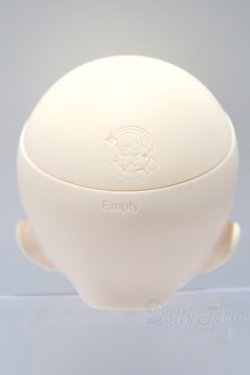 画像4: IMOMODOLL/1/4/Emptyカスタムヘッド S-25-09-28-039-GN-ZS