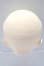 画像4: IMOMODOLL/1/4/Emptyカスタムヘッド S-25-09-28-039-GN-ZS (4)