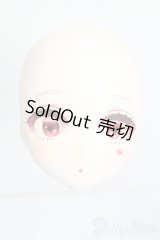 TinyFox/地下歌手 キキ S-25-06-01-692-GN-ZS