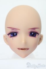 IMOMODOLL/Canis-B ヘッド S-25-03-16-397-GN-ZS