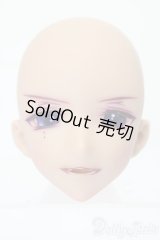 IMOMODOLL/Canis-B ヘッド S-25-03-16-397-GN-ZS
