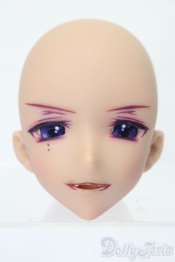 画像1: IMOMODOLL/Canis-B ヘッド S-25-03-16-397-GN-ZS