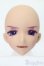 画像1: IMOMODOLL/Canis-B ヘッド S-25-03-16-397-GN-ZS (1)