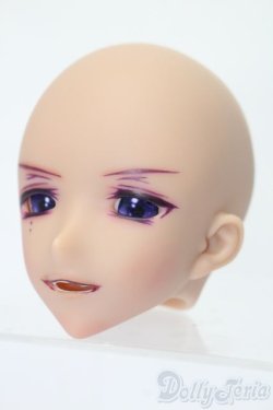 画像2: IMOMODOLL/Canis-B ヘッド S-25-03-16-397-GN-ZS