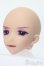 画像2: IMOMODOLL/Canis-B ヘッド S-25-03-16-397-GN-ZS (2)
