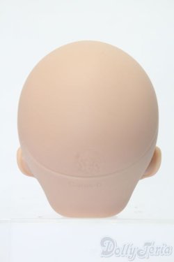 画像4: IMOMODOLL/Canis-B ヘッド S-25-03-16-397-GN-ZS