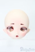 IMOMODOLL/1/6ヘッド S-25-03-16-395-GN-ZS