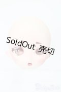 IMOMODOLL/1/6ヘッド S-25-06-15-614-GN-ZS