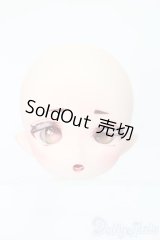 IMOMODOLL/1/6ヘッド S-25-06-15-614-GN-ZS