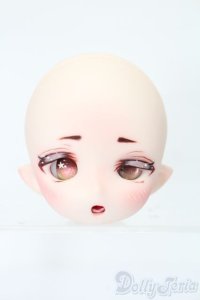 IMOMODOLL/1/6ヘッド S-25-03-16-395-GN-ZS