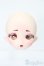 画像1: IMOMODOLL/1/6ヘッド S-25-03-16-395-GN-ZS (1)