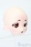 画像3: IMOMODOLL/1/6ヘッド S-25-03-16-395-GN-ZS (3)