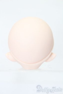 画像4: IMOMODOLL/1/6ヘッド S-25-03-16-395-GN-ZS