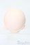 画像4: IMOMODOLL/1/6ヘッド S-25-03-16-395-GN-ZS (4)