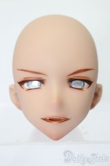 IMOMODOLL/Canis-B ヘッド S-25-03-16-396-GN-ZS
