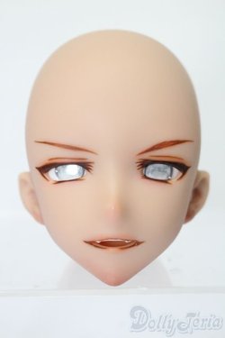 画像1: IMOMODOLL/Canis-B ヘッド S-25-03-16-396-GN-ZS