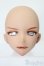 画像1: IMOMODOLL/Canis-B ヘッド S-25-03-16-396-GN-ZS (1)