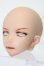 画像2: IMOMODOLL/Canis-B ヘッド S-25-03-16-396-GN-ZS (2)