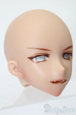 画像3: IMOMODOLL/Canis-B ヘッド S-25-03-16-396-GN-ZS