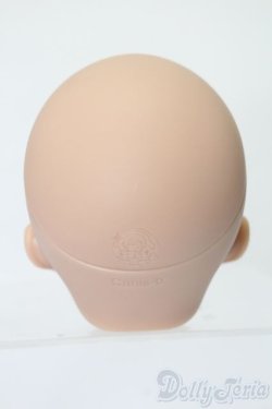 画像4: IMOMODOLL/Canis-B ヘッド S-25-03-16-396-GN-ZS