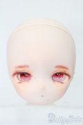 DDH-27/カスタムヘッド S-25-04-13-483-GN-ZS