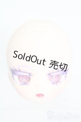 imomodoll/Dia-a カスタムヘッド S-25-09-14-506-GN-ZS