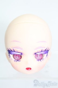 画像1: imomodoll/Dia-a カスタムヘッド S-25-04-13-470-GN-ZS