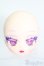 画像1: imomodoll/Dia-a カスタムヘッド S-25-04-13-470-GN-ZS (1)