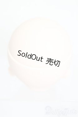 画像4: imomodoll/Dia-a カスタムヘッド S-25-09-14-506-GN-ZS