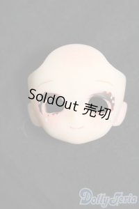 UFDOLL/フェイスパーツ S-25-06-29-803-GN-ZS