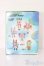 画像3: AGAN/YEAOHUA AMERICAN VINTAGE SERIES S-25-03-16-422-GN-ZS (3)