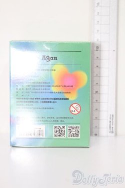 画像4: AGAN/YEAOHUA AMERICAN VINTAGE SERIES S-25-03-16-422-GN-ZS