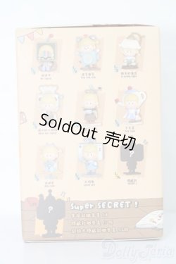 画像2: LuluPie/Little Goods Series S-25-07-27-383-GN-ZS