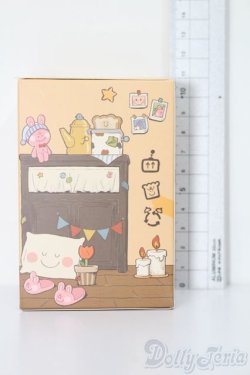 画像3: LuluPie/Little Goods Series S-25-03-16-421-GN-ZS