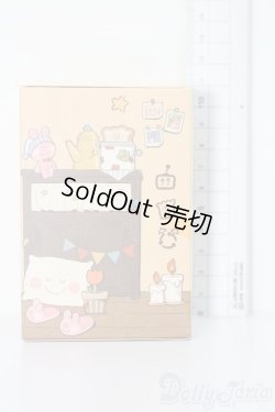 画像3: LuluPie/Little Goods Series S-25-07-27-383-GN-ZS