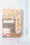 画像3: LuluPie/Little Goods Series S-25-03-16-421-GN-ZS (3)