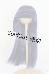 6-7inch/ウィッグ S-25-02-18-389-GN-ZS
